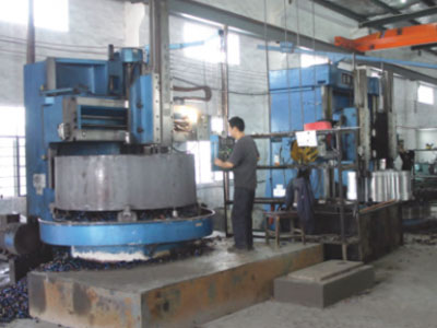 YOONSTEEL-(MALAYSIA)-SDN.BHD